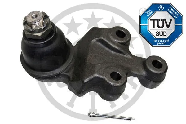 Ball Joint (G3-964)
