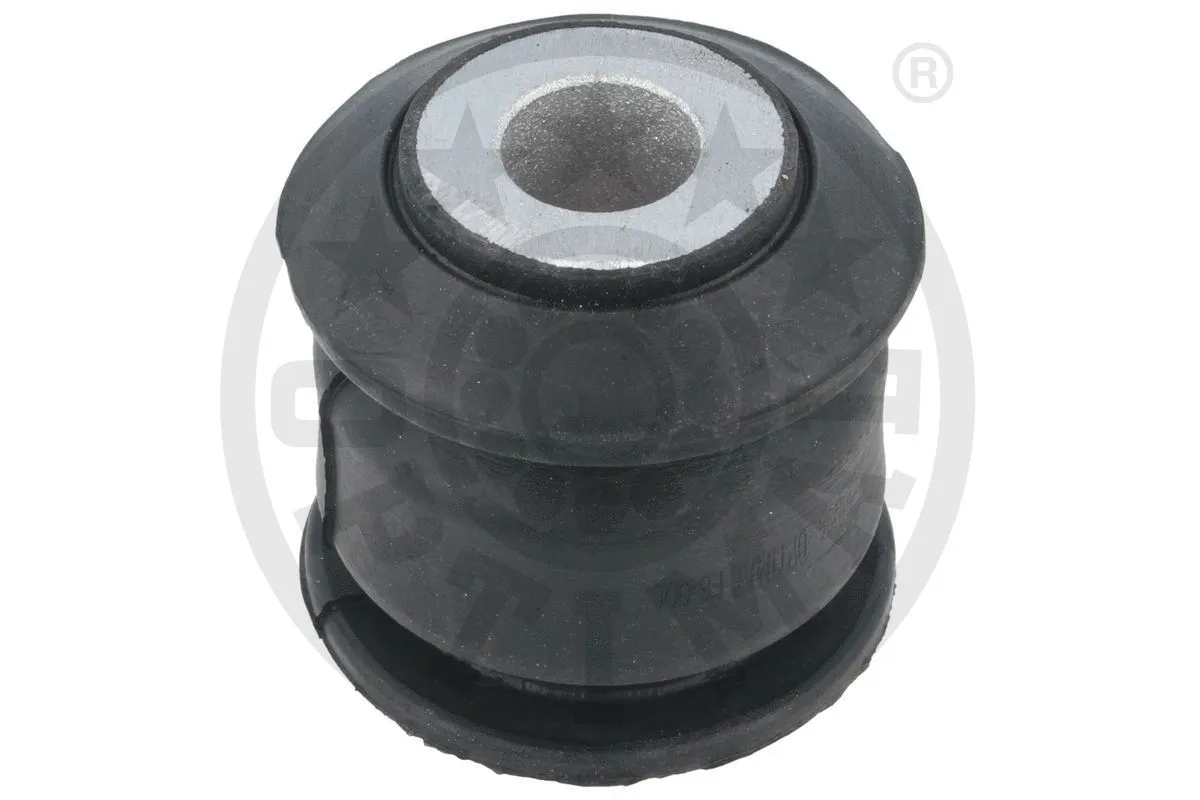 Mounting, control/trailing arm (F9-0065)