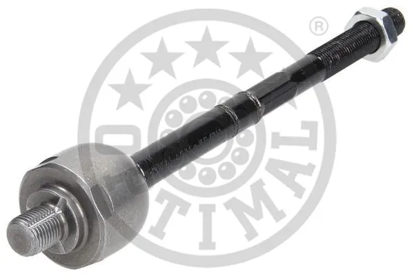 Inner Tie Rod