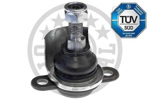 Ball Joint (G3-528)