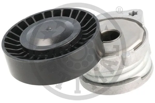 Tensioner Lever, V-ribbed belt (0-N2445)