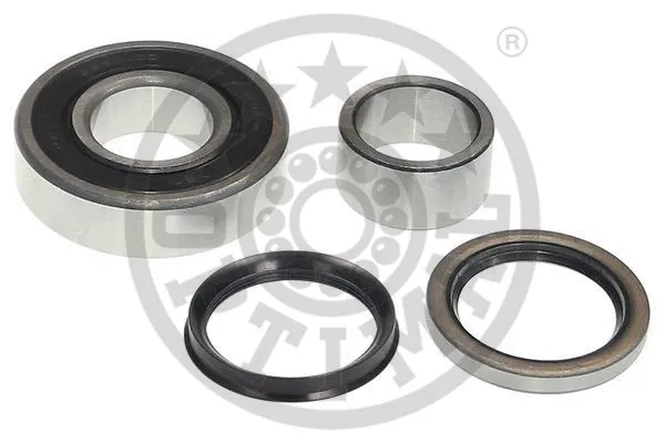 Wheel Bearing Kit (962949)