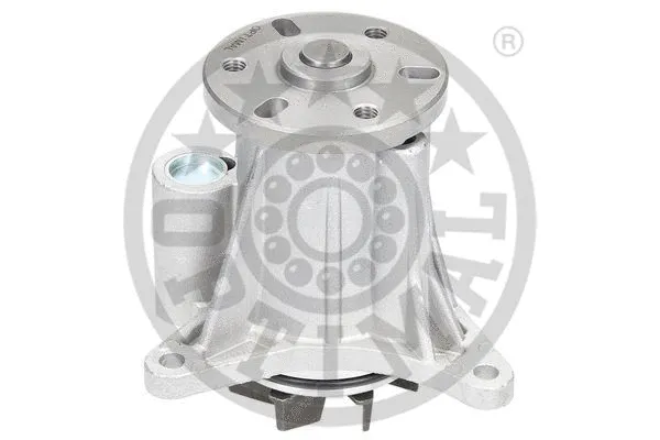 Water Pump, engine cooling (AQ-2328)