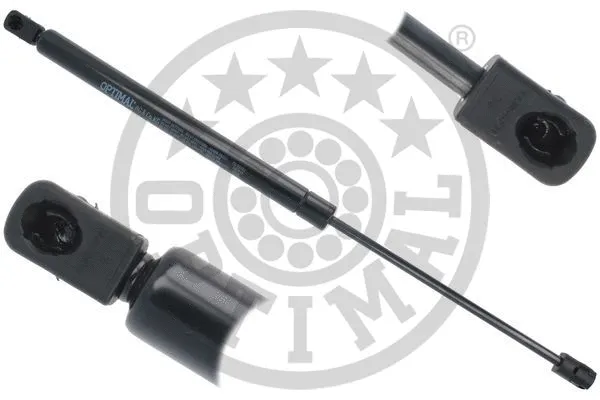 Gas Spring, boot/cargo area (AG-50452)