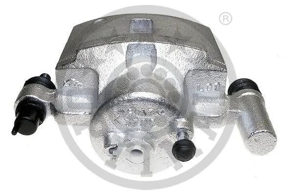 Brake Caliper (BC-1097R)
