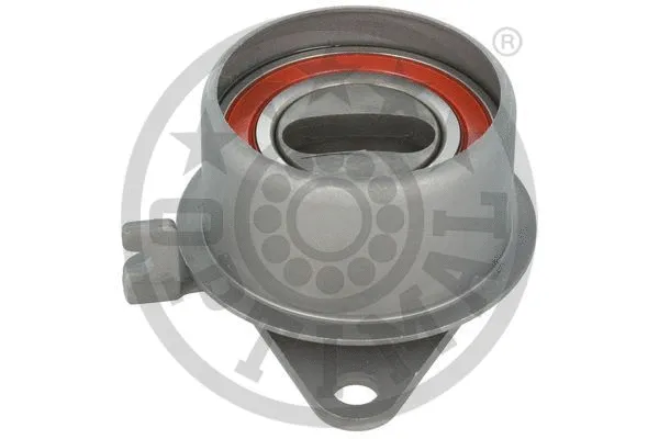 Tensioner Pulley, timing belt (0-N181)