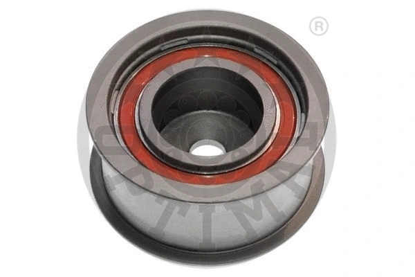 Deflection/Guide Pulley, timing belt (0-N2000)