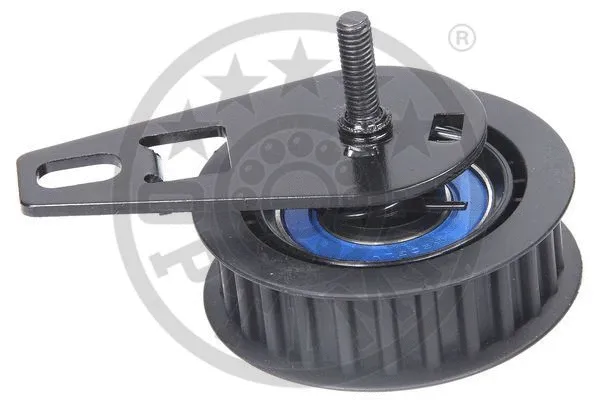 Tensioner Pulley, timing belt