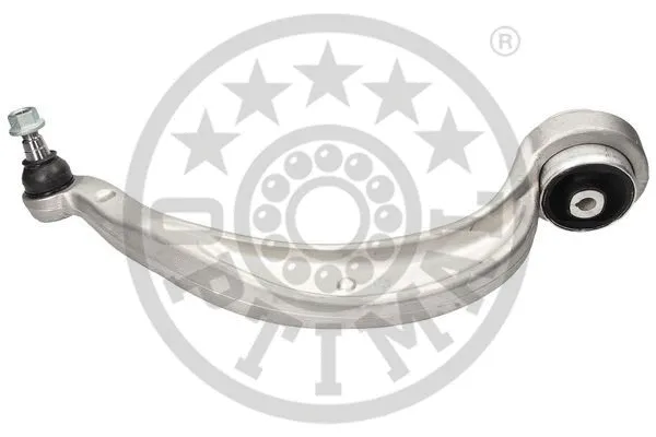 Control/Trailing Arm, wheel suspension (G5-987)