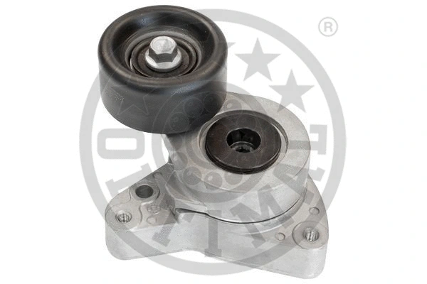 Tensioner Lever, V-ribbed belt (0-N1812)