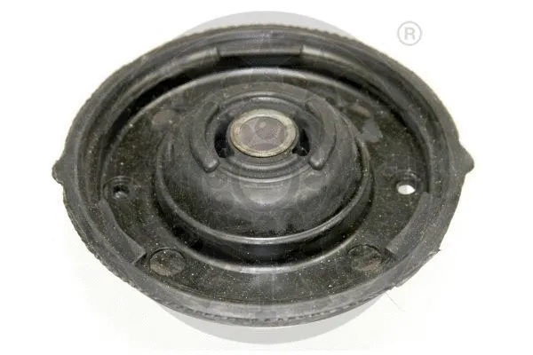 Suspension Strut Support Mount (F8-6058)