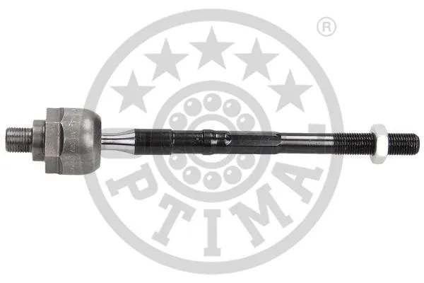 Inner Tie Rod (G2-1265)