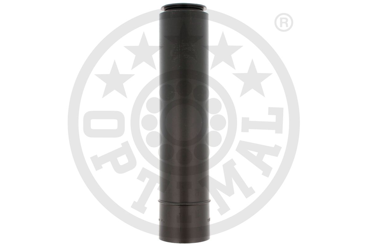 Protective Cap/Bellow, shock absorber (F0-4016)