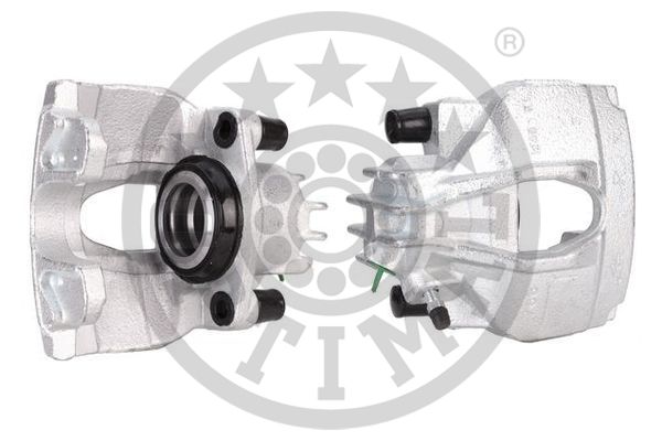 Brake Caliper (BC-1807R)