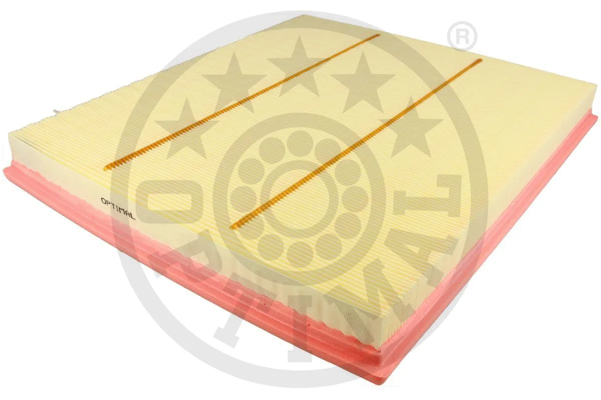 Air Filter (OP-FAF10289)