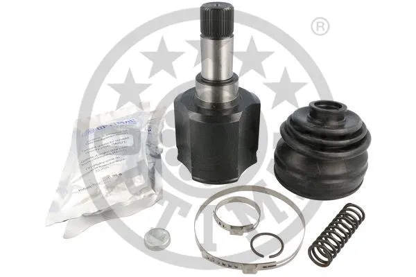Joint Kit, drive shaft (CT-1036)