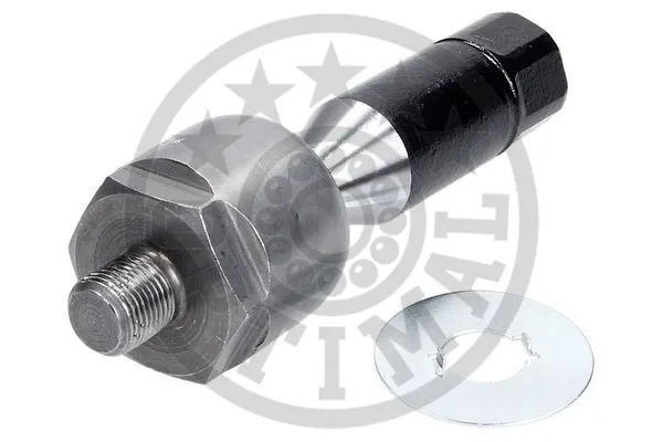 Inner Tie Rod