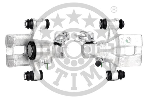 Brake Caliper (BC-1328L)
