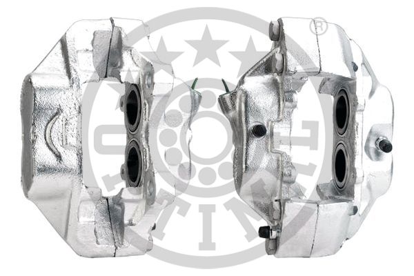 Brake Caliper (BC-2310R)