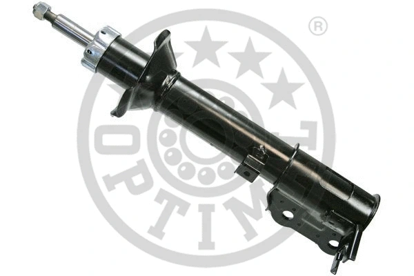 Shock Absorber (A-3079HR)