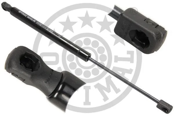 Gas Spring, boot/cargo area (AG-40943)