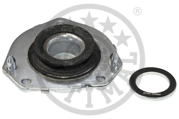 Suspension Strut Support Mount (F8-7154)