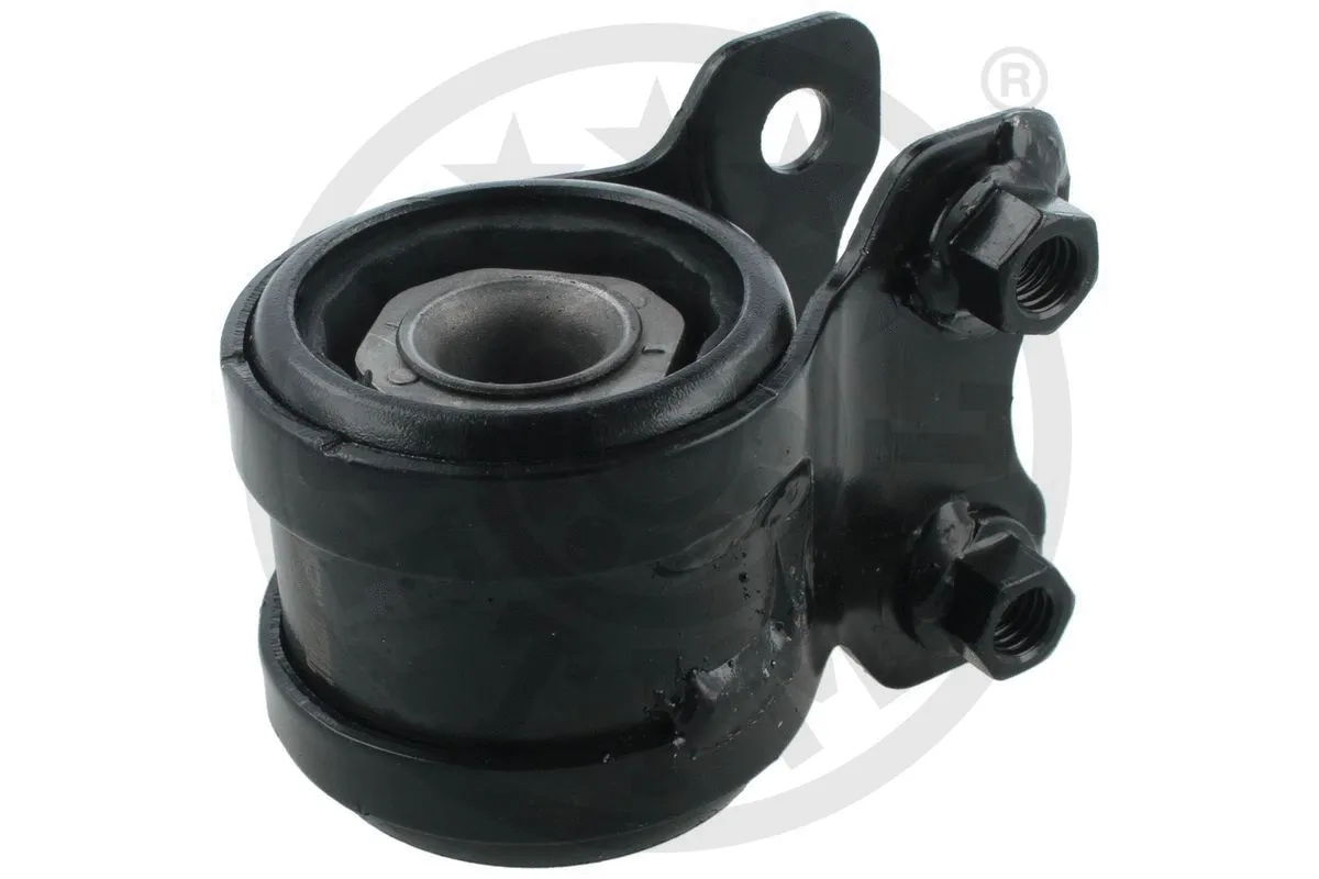 Mounting, control/trailing arm (F8-8208)
