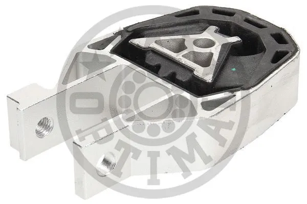 Mounting, engine (F8-8140)