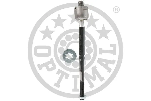 Inner Tie Rod