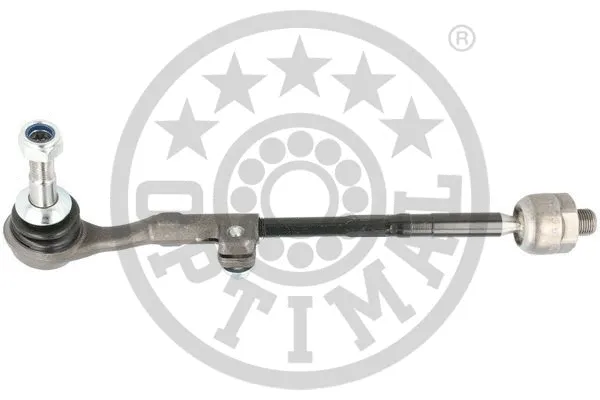 Tie Rod (G0-745)