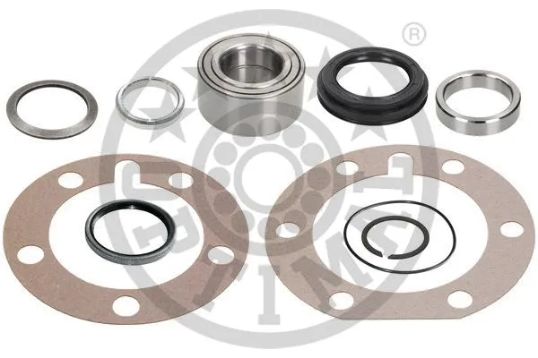 Wheel Bearing Kit (982288)
