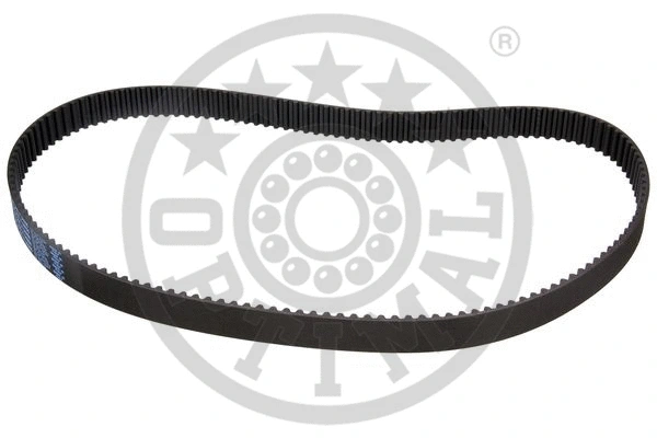 Timing Belt (R-1429)