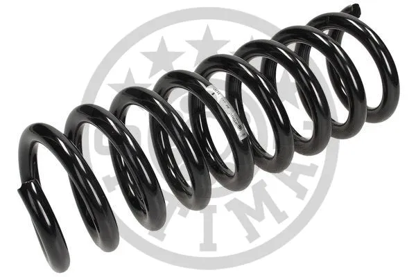 Suspension Spring (AF-2821)