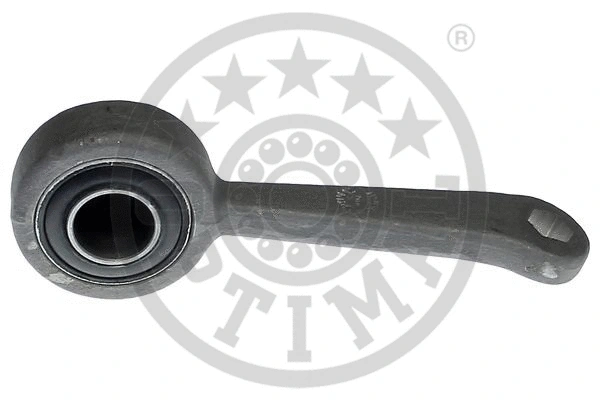 Link/Coupling Rod, stabiliser bar (G7-1009)