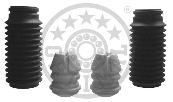 Dust Cover Kit, shock absorber (AK-735036)