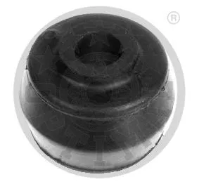 Mounting, stabiliser bar (F8-5571)