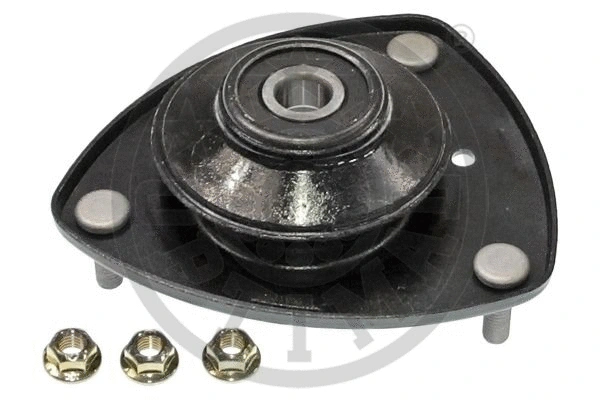 Suspension Strut Support Mount (F8-7474)