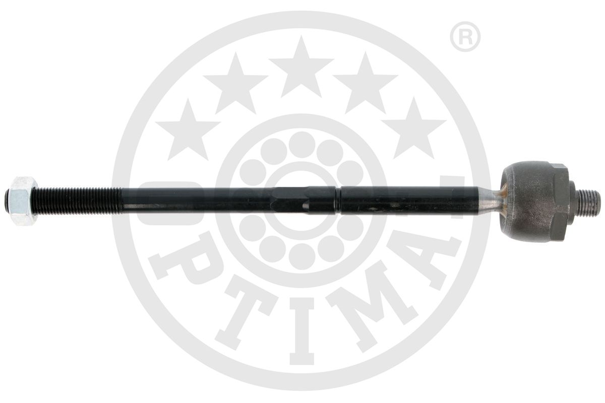 Inner Tie Rod (G2-2076)