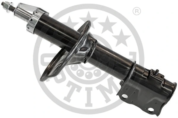 Shock Absorber (A-3691G)