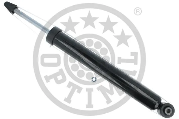 Shock Absorber (A-5137G)