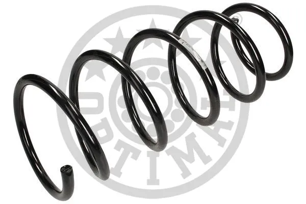 Suspension Spring (AF-3828)