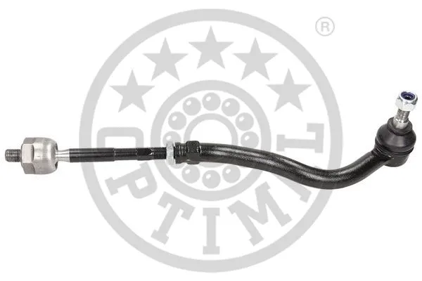 Tie Rod (G0-619)
