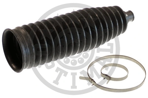 Bellow, steering (LM-10041S)
