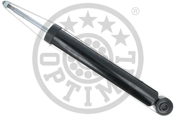 Shock Absorber (A-5206G)