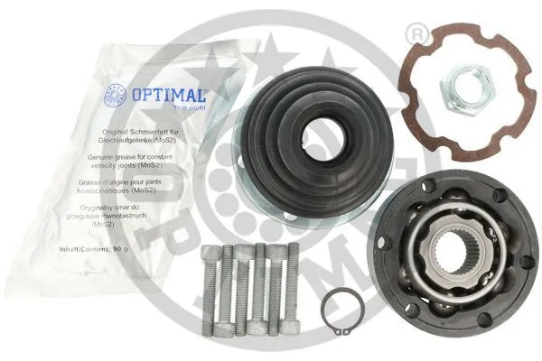 Joint Kit, drive shaft (CT-1023)