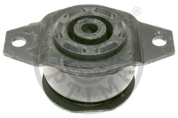 Mounting, engine (F8-6937)
