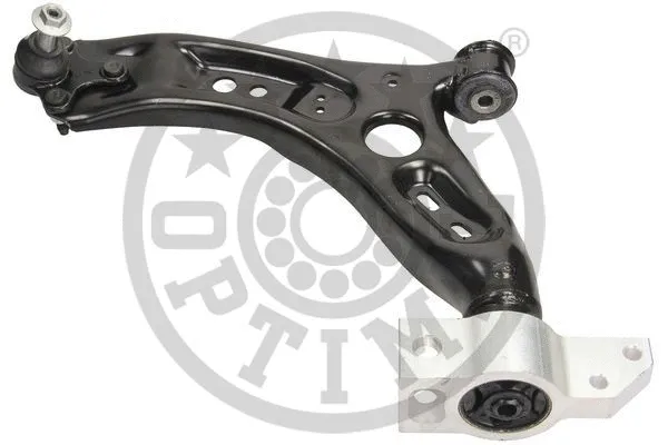 Control/Trailing Arm, wheel suspension (G6-1512)