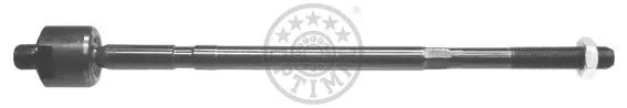 Inner Tie Rod (G2-660)