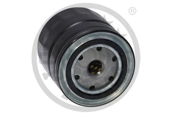 Oil Filter (OP-FOF40093)