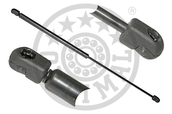 Gas Spring, boot/cargo area (AG-17446)